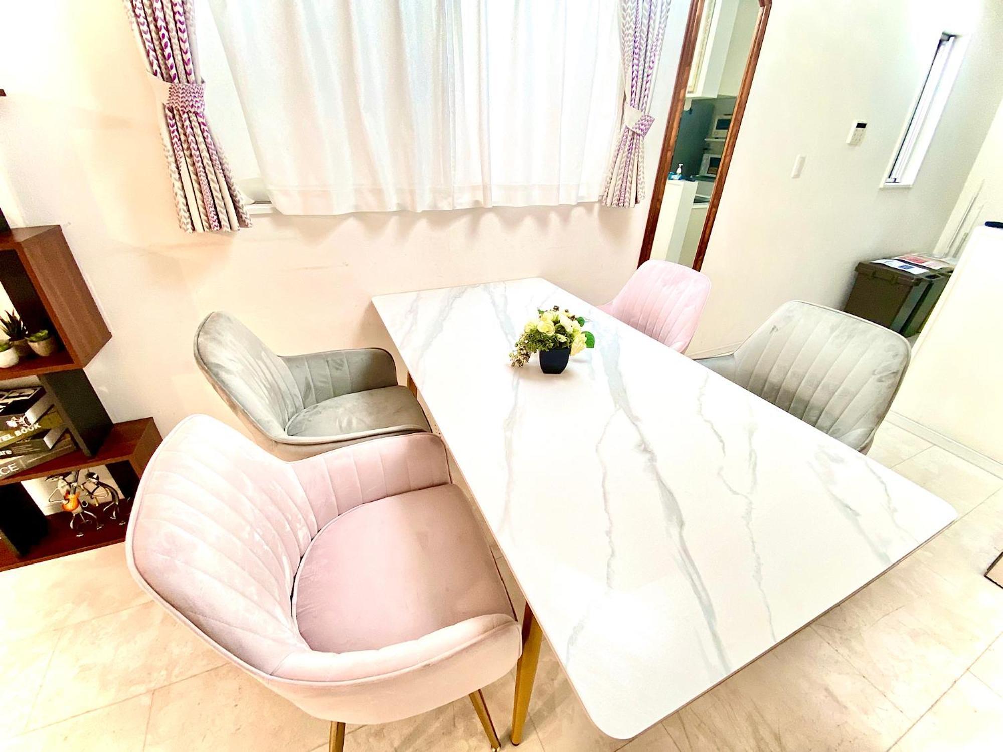 Eternity House 新宿大久保 Apartamento Tóquio Exterior foto