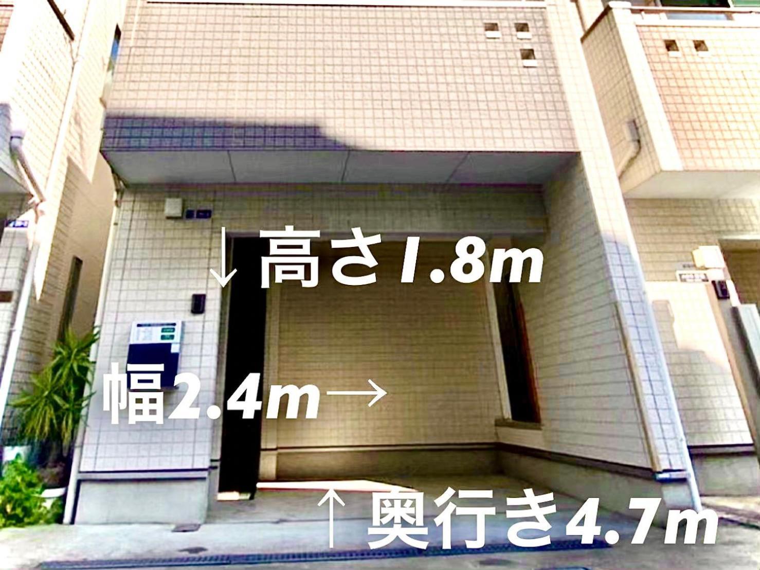 Eternity House 新宿大久保 Apartamento Tóquio Exterior foto