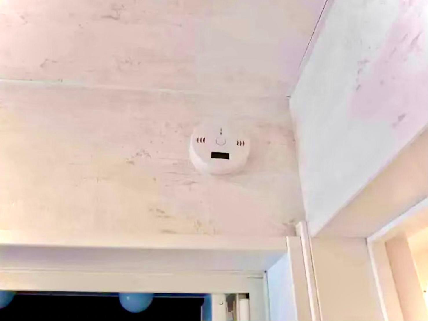 Eternity House 新宿大久保 Apartamento Tóquio Exterior foto