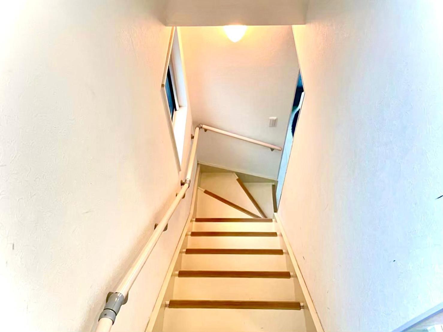 Eternity House 新宿大久保 Apartamento Tóquio Exterior foto