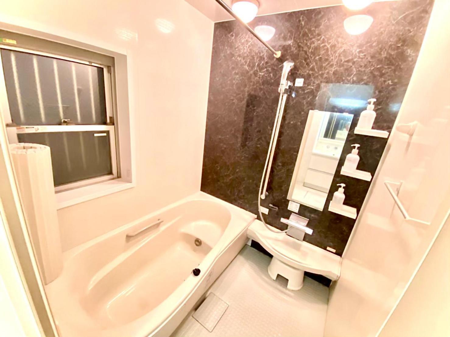Eternity House 新宿大久保 Apartamento Tóquio Exterior foto