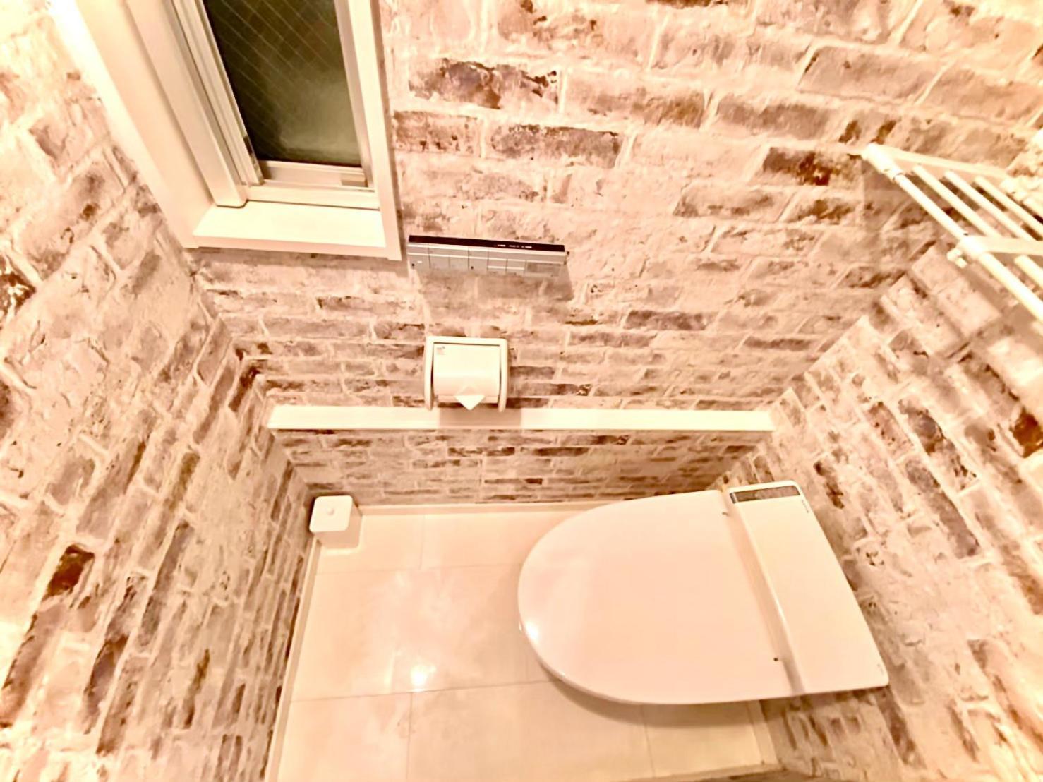 Eternity House 新宿大久保 Apartamento Tóquio Exterior foto